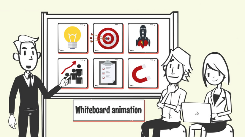 Whiteboard